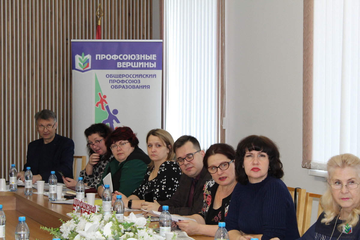 Проф.вершины ссузов-3 Проф.вершины ссузов-3