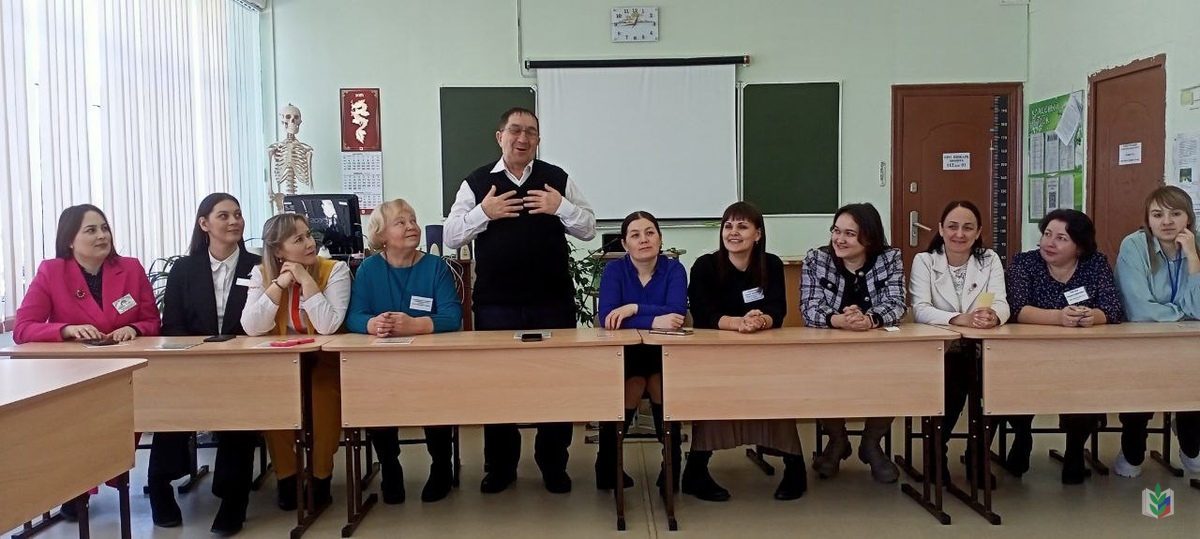 жж жж