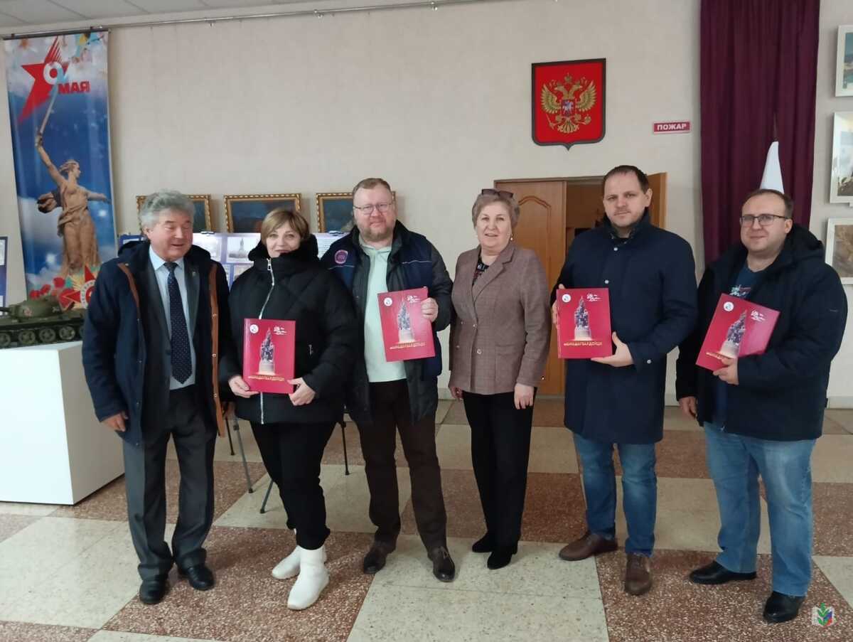 ЛНР-7 ЛНР-7