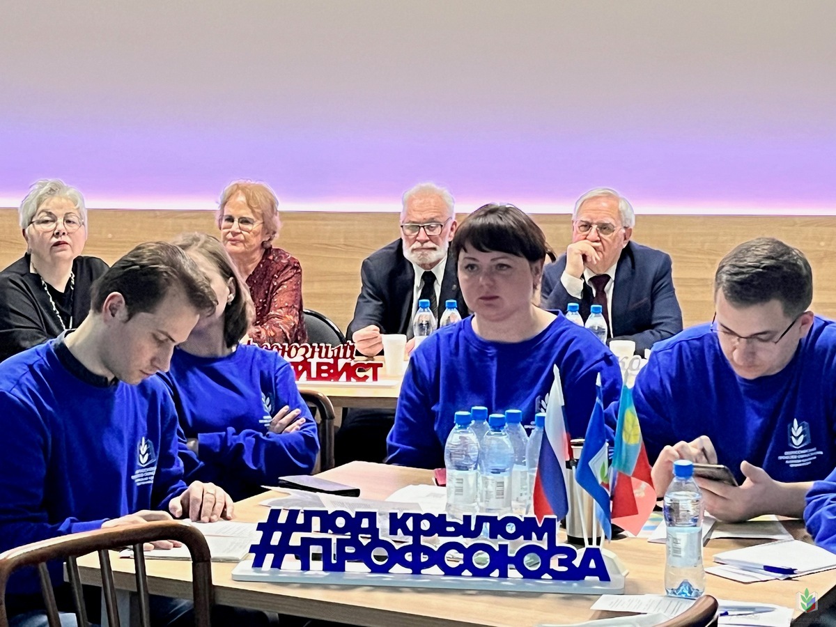 МП-3 МП-3