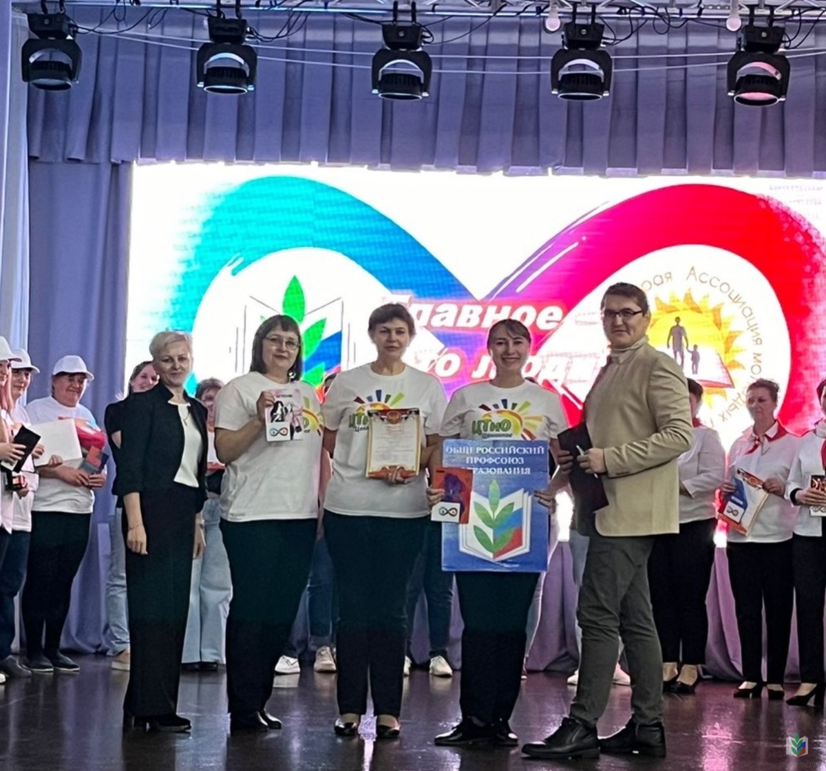 Квиз-1 Квиз-1