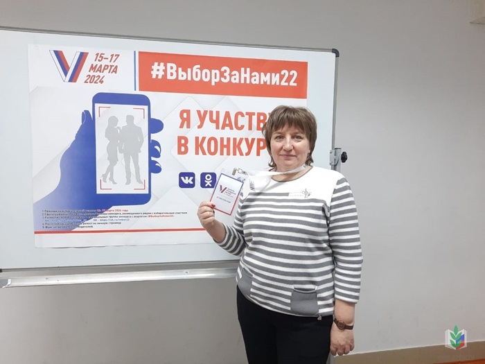 Молоканова Об Молоканова Об