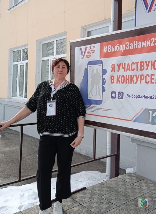 78сош Шевченко 78сош Шевченко