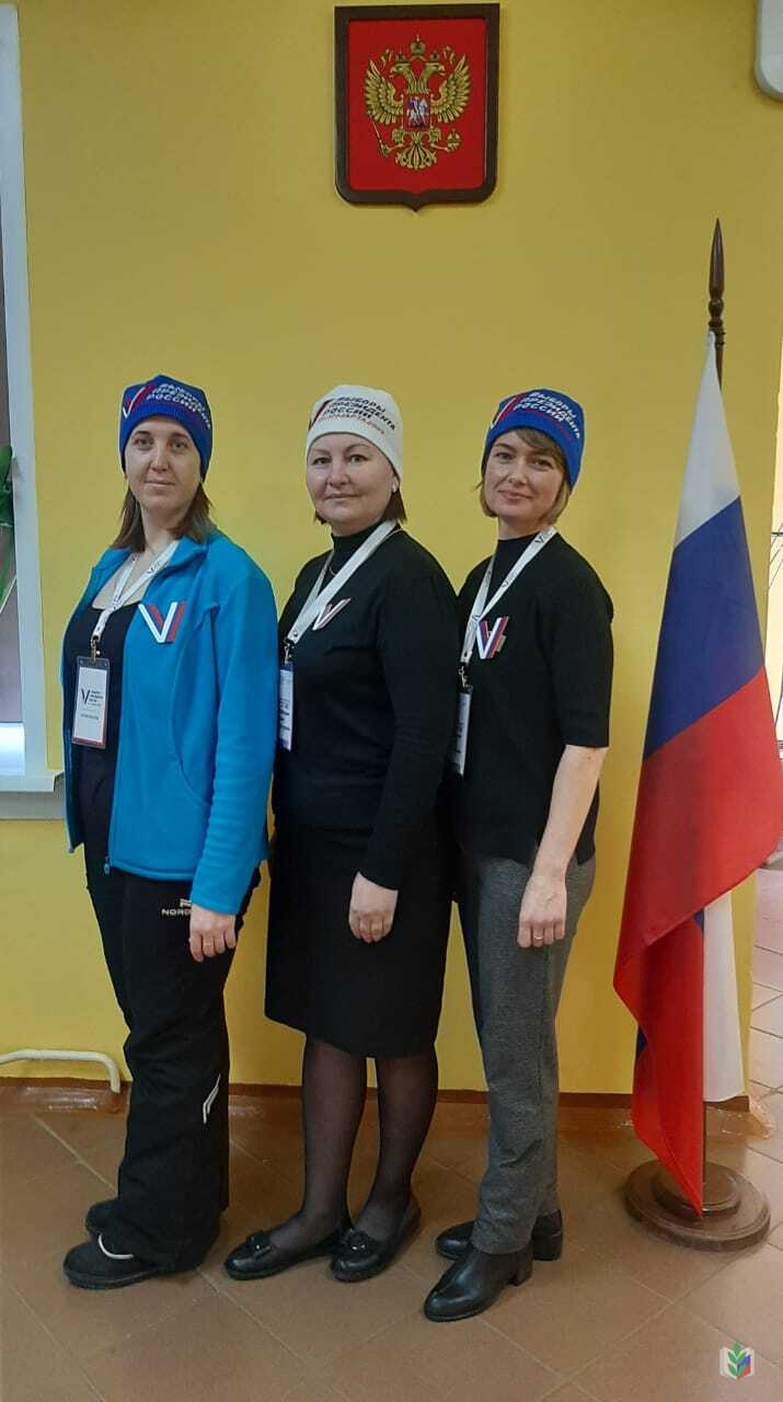94сош Неверова 94сош Неверова