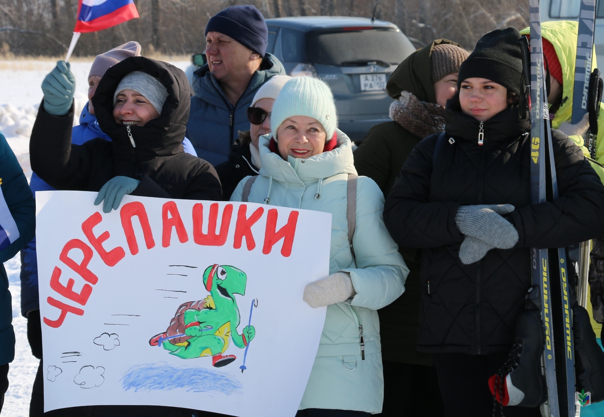 ф4 ф4