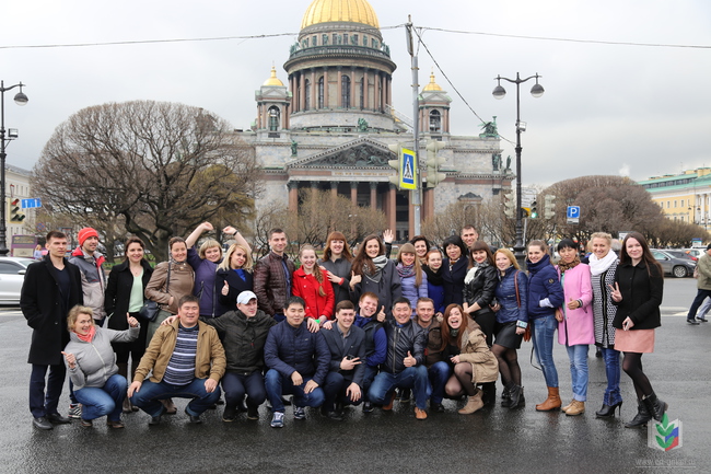 ВПШ-7 ВПШ-7