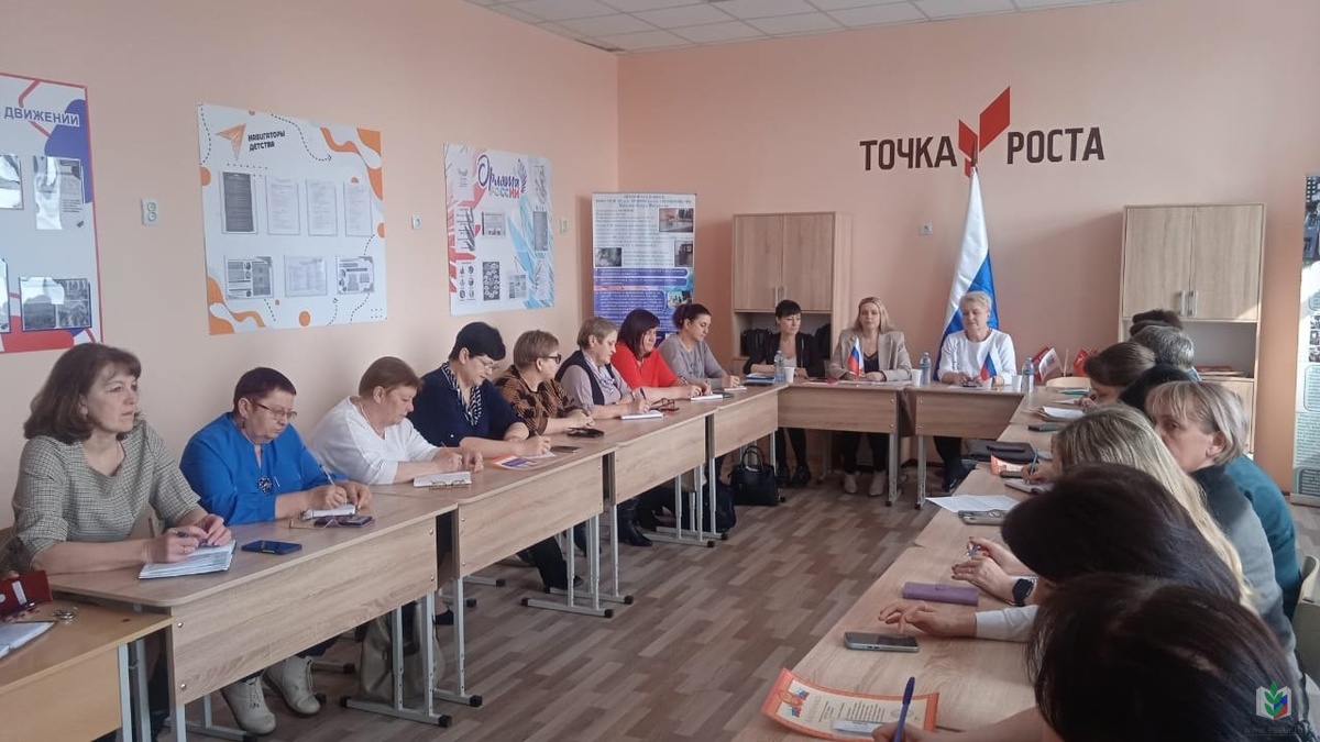 лунино правовой клуб 2024 лунино правовой клуб 2024