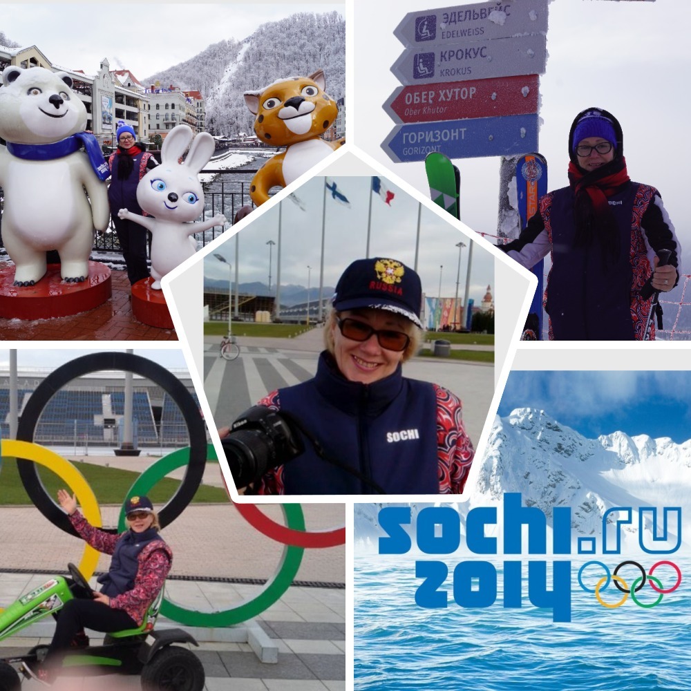 ����2014
