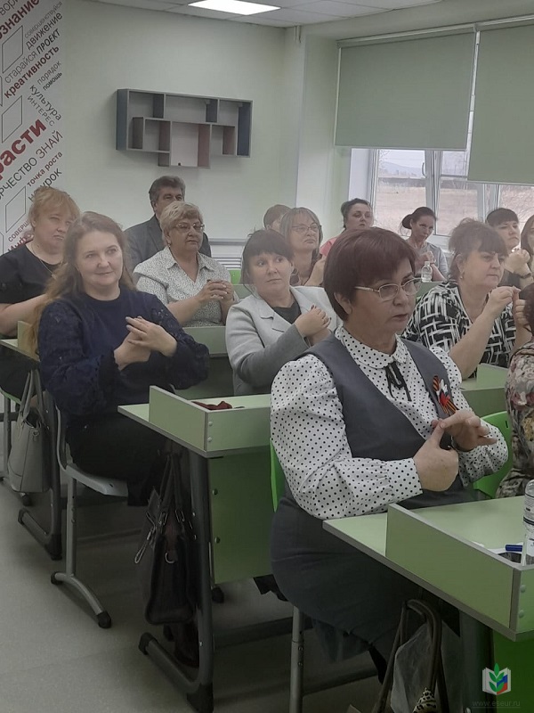 24.04.24_2 24.04.24_2