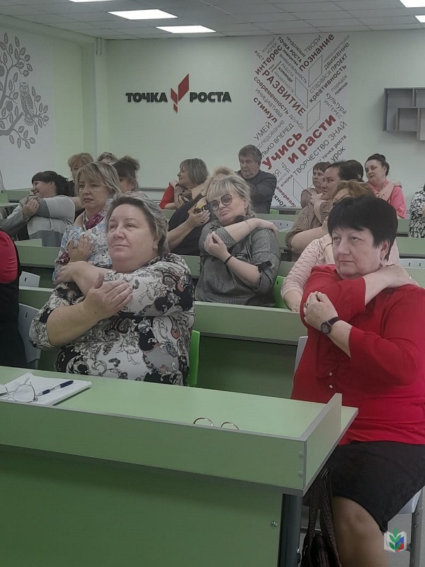 24.04.24_3 24.04.24_3