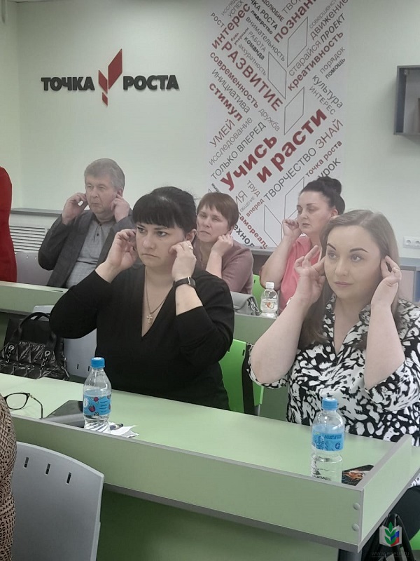 24.04.24_4 24.04.24_4