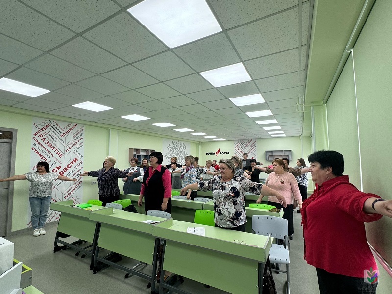 24.04.24_8 24.04.24_8