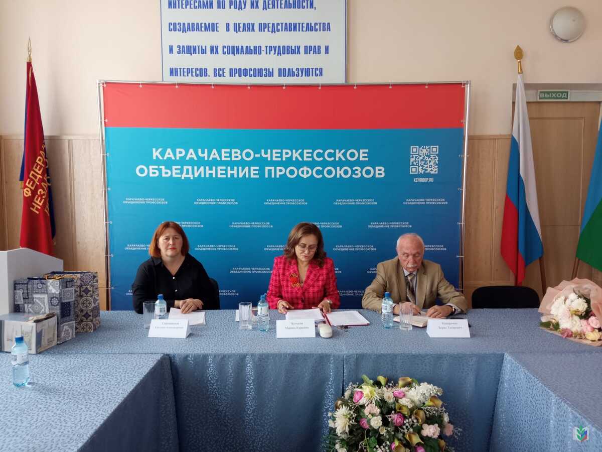апрель 1 апрель 1