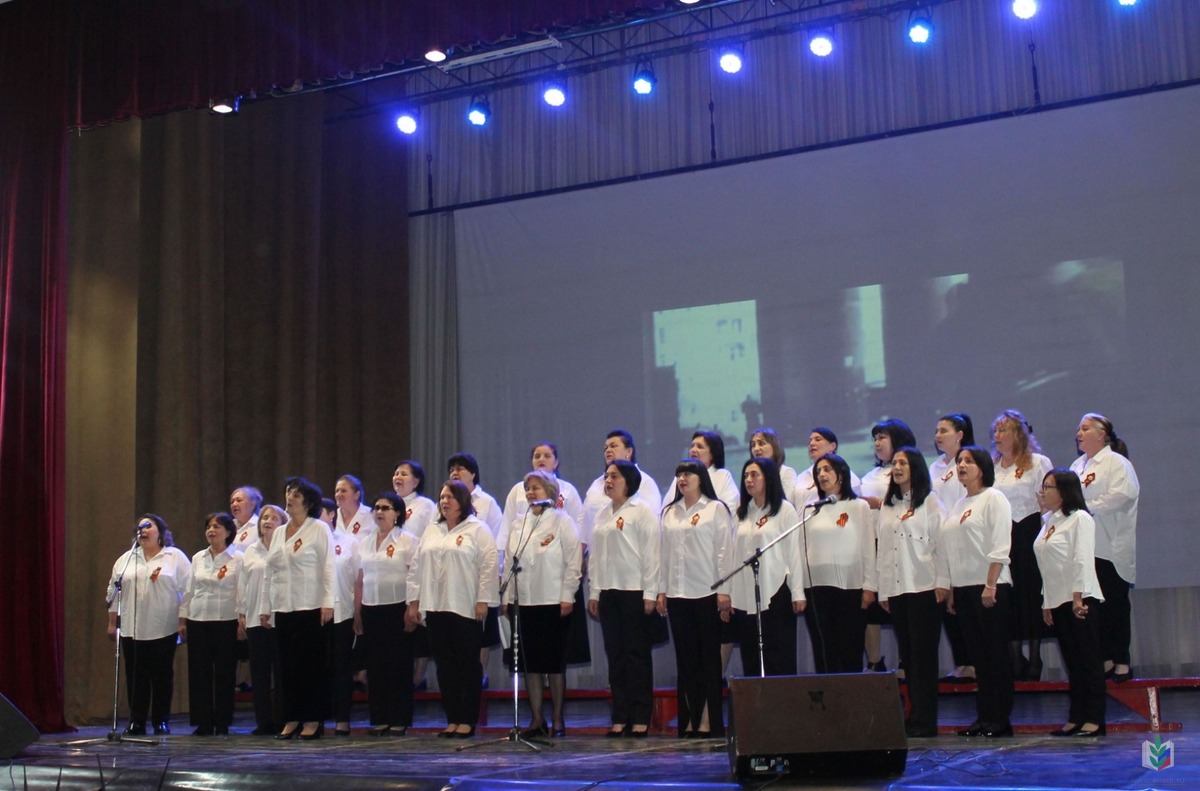 фестиваль фестиваль