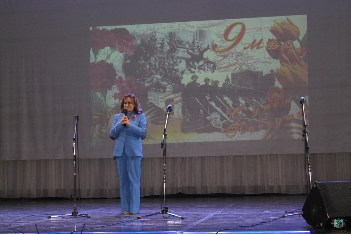фестиваль 1 фестиваль 1