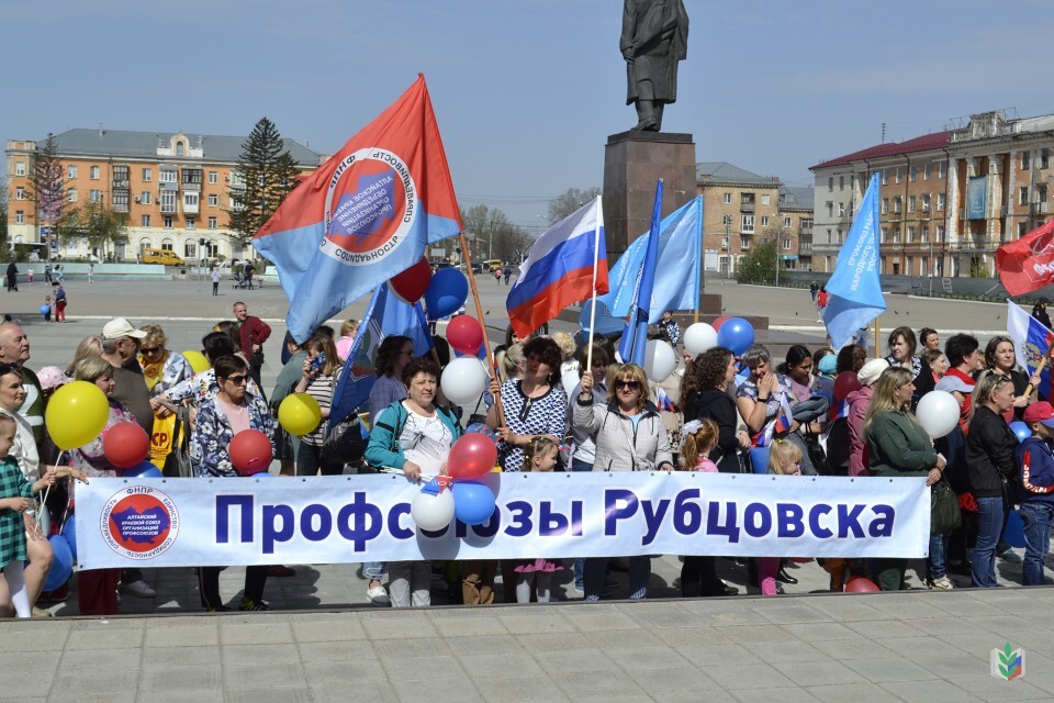 митинг в рубцовске митинг в рубцовске