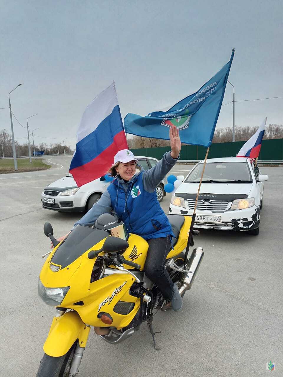 мотокросс мотокросс