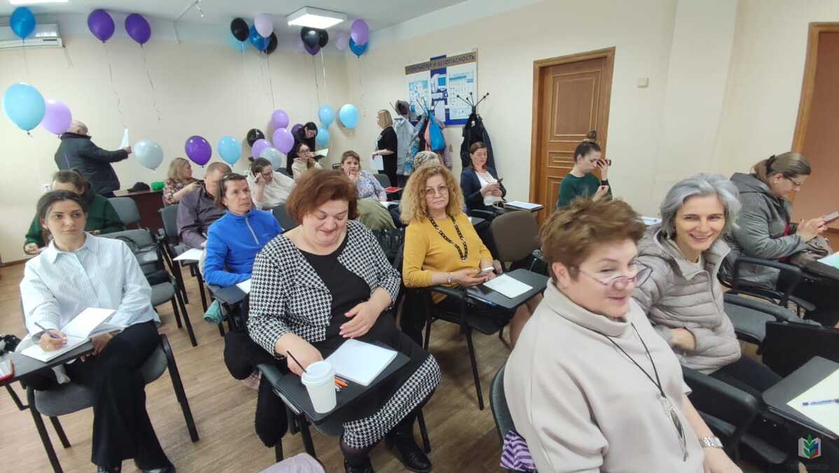 4_ОТ 4_ОТ
