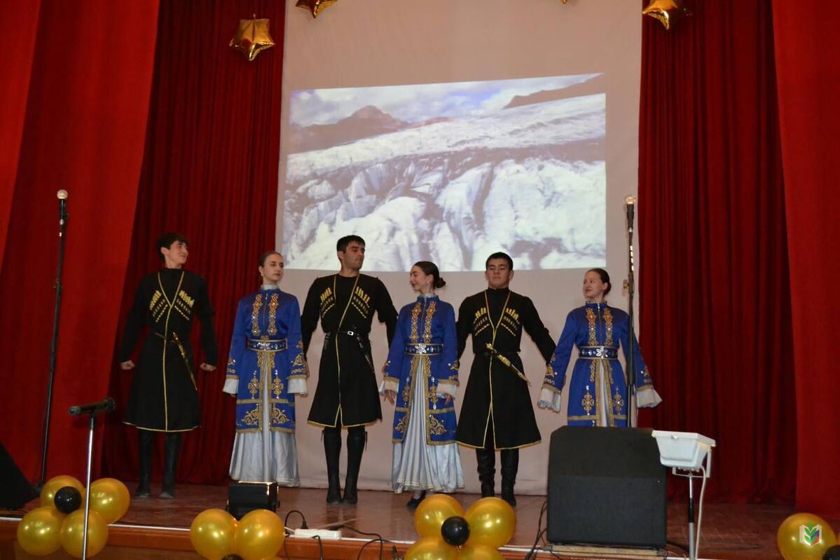 колледж 1 колледж 1