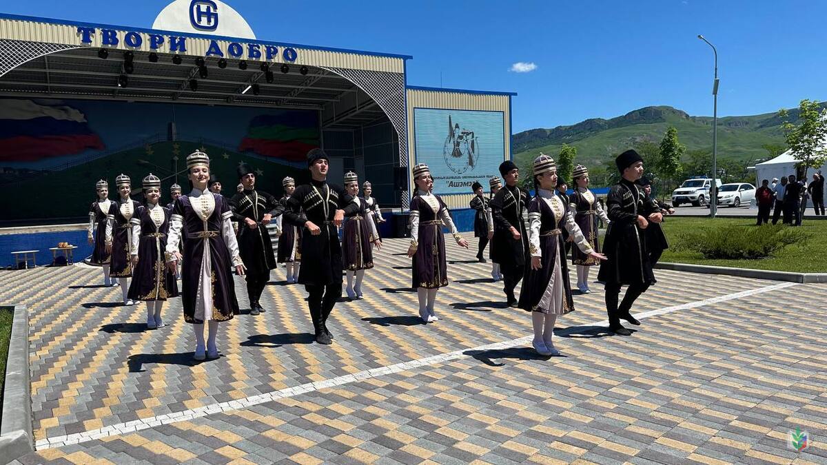 хабез 1 хабез 1
