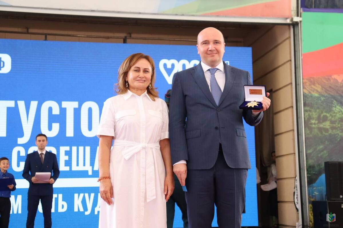 август 1 август 1