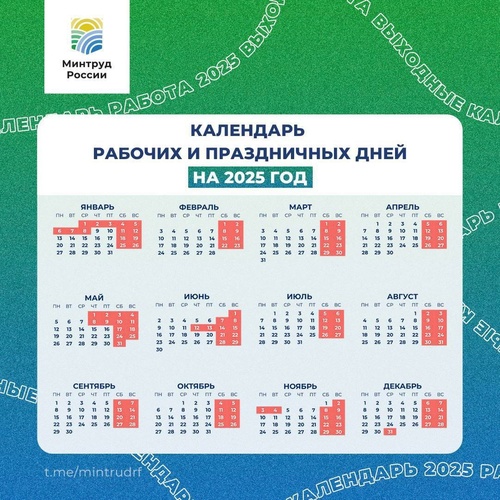 2025 2025