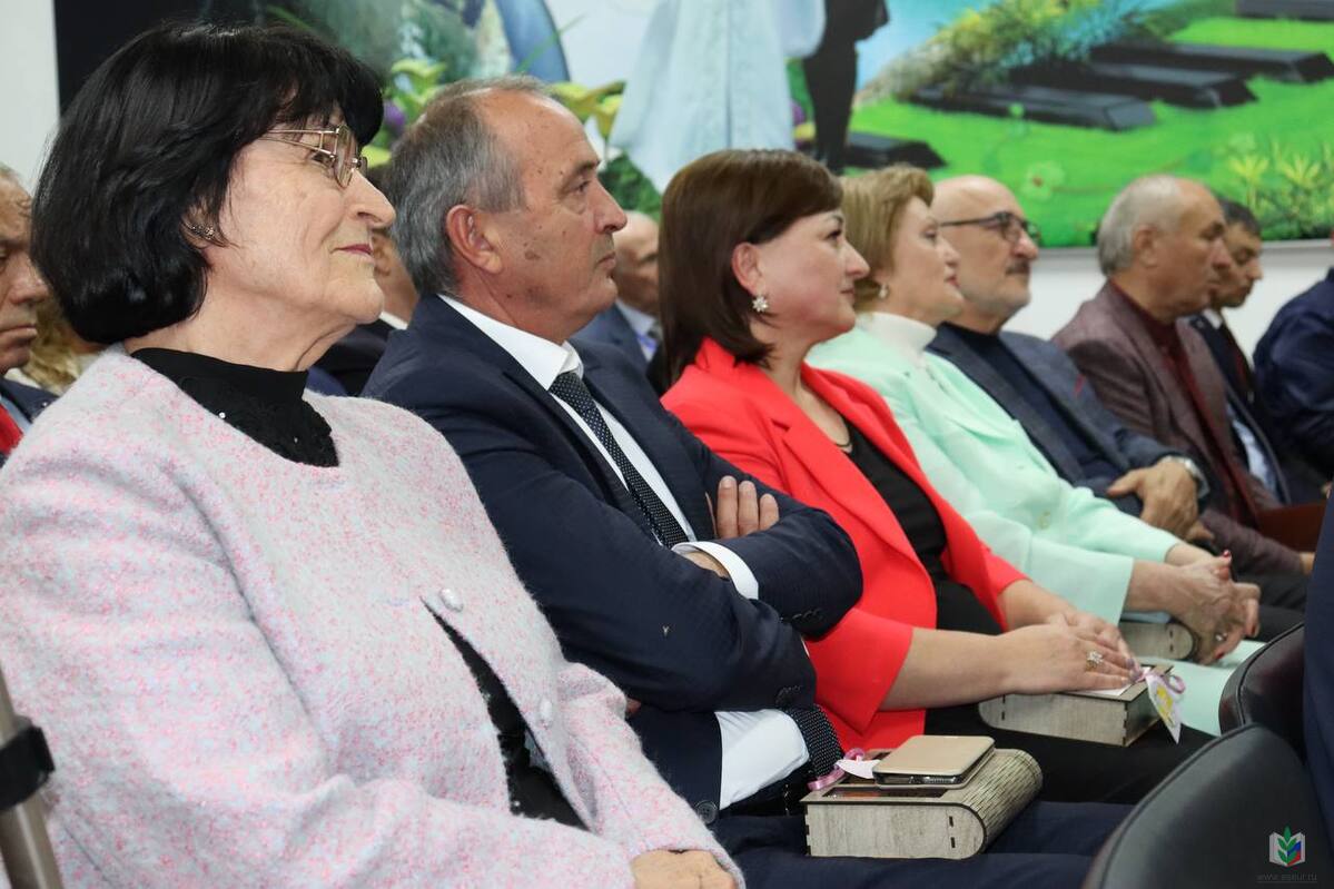 колледж 1 колледж 1