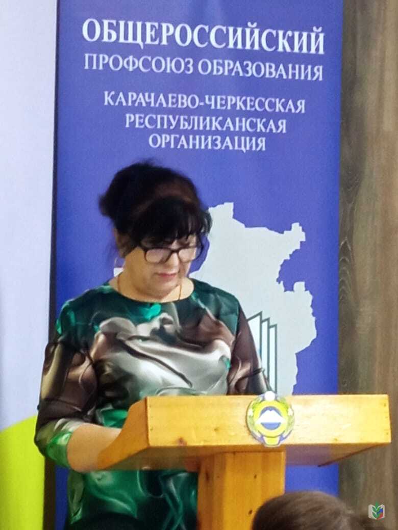 ног 1 ног 1