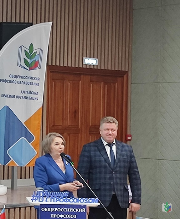 Вручение медали Вручение медали