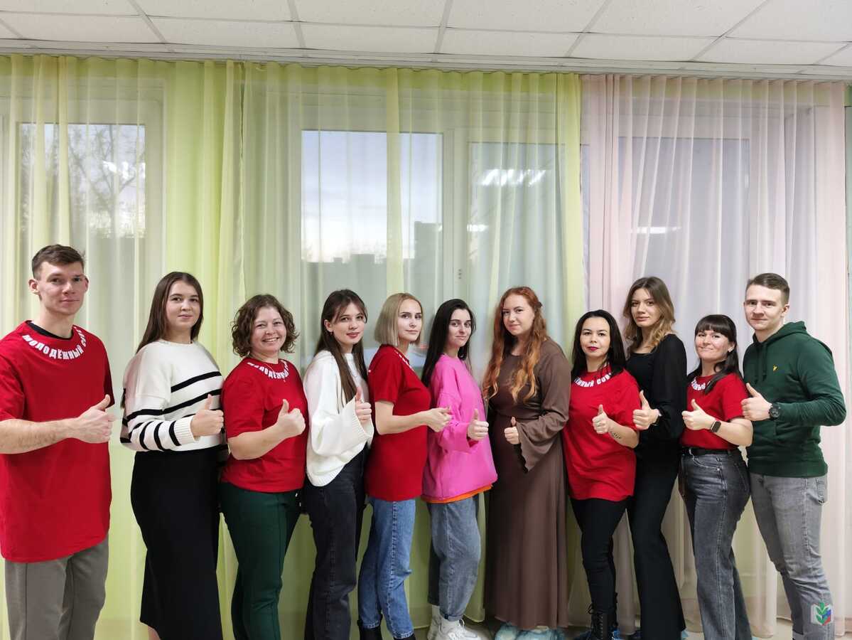 1МС 1МС