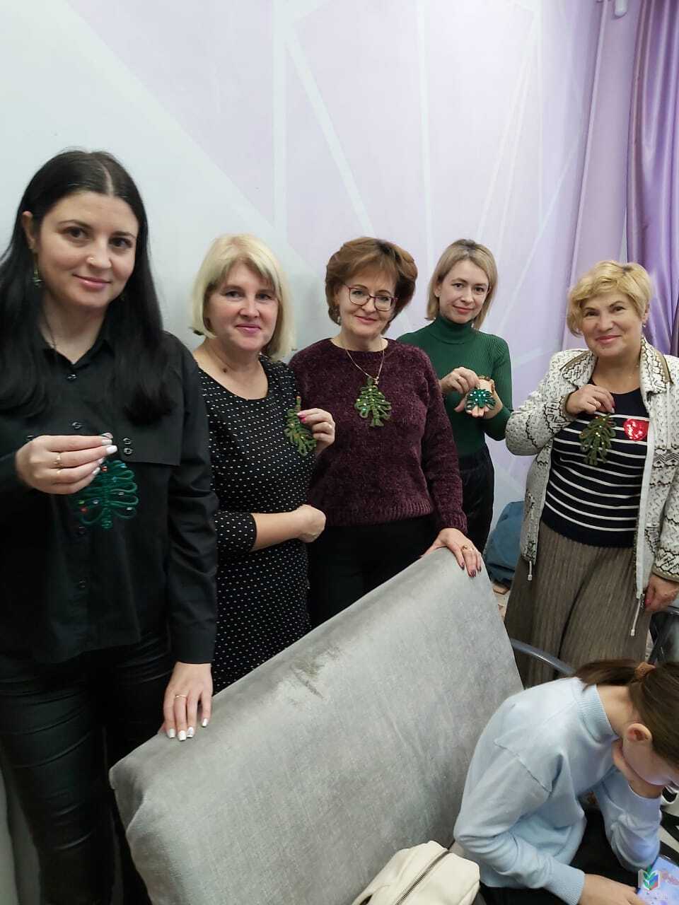 1 мастер -класс 1 мастер -класс