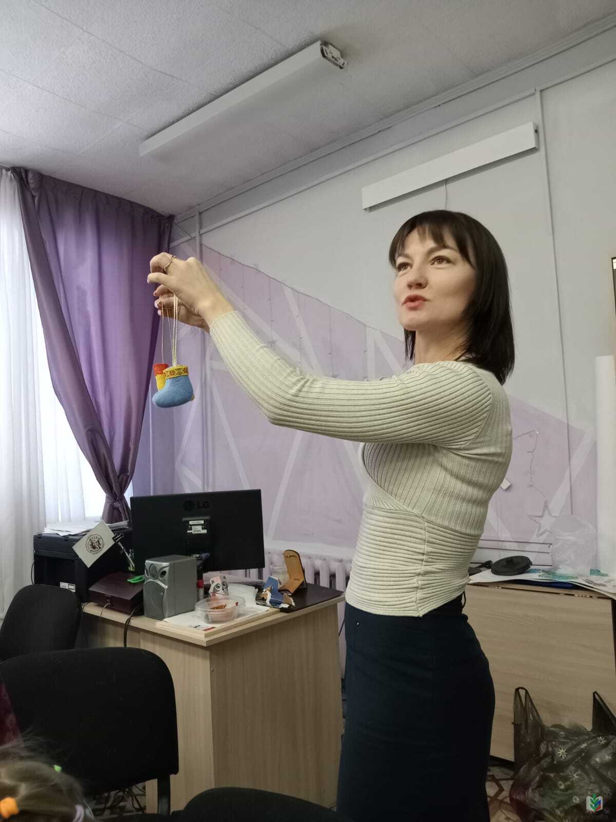 валенки валенки