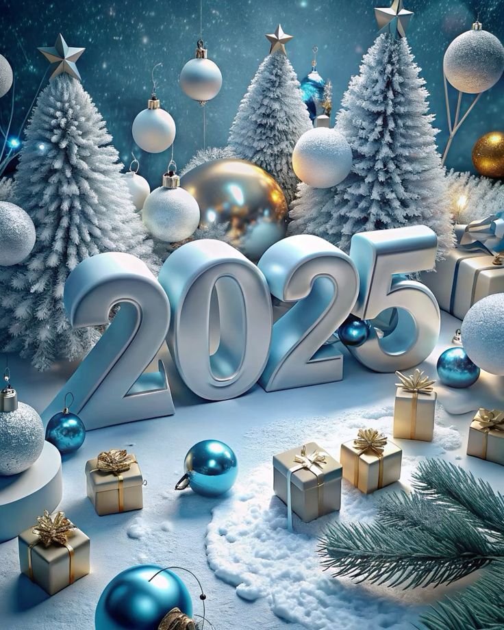 2025