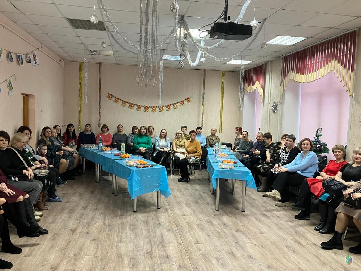 1 итоги 1 итоги