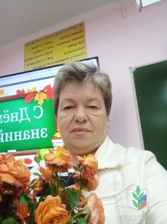 правдина правдина