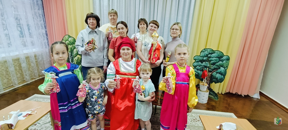 Яблонская Яблонская