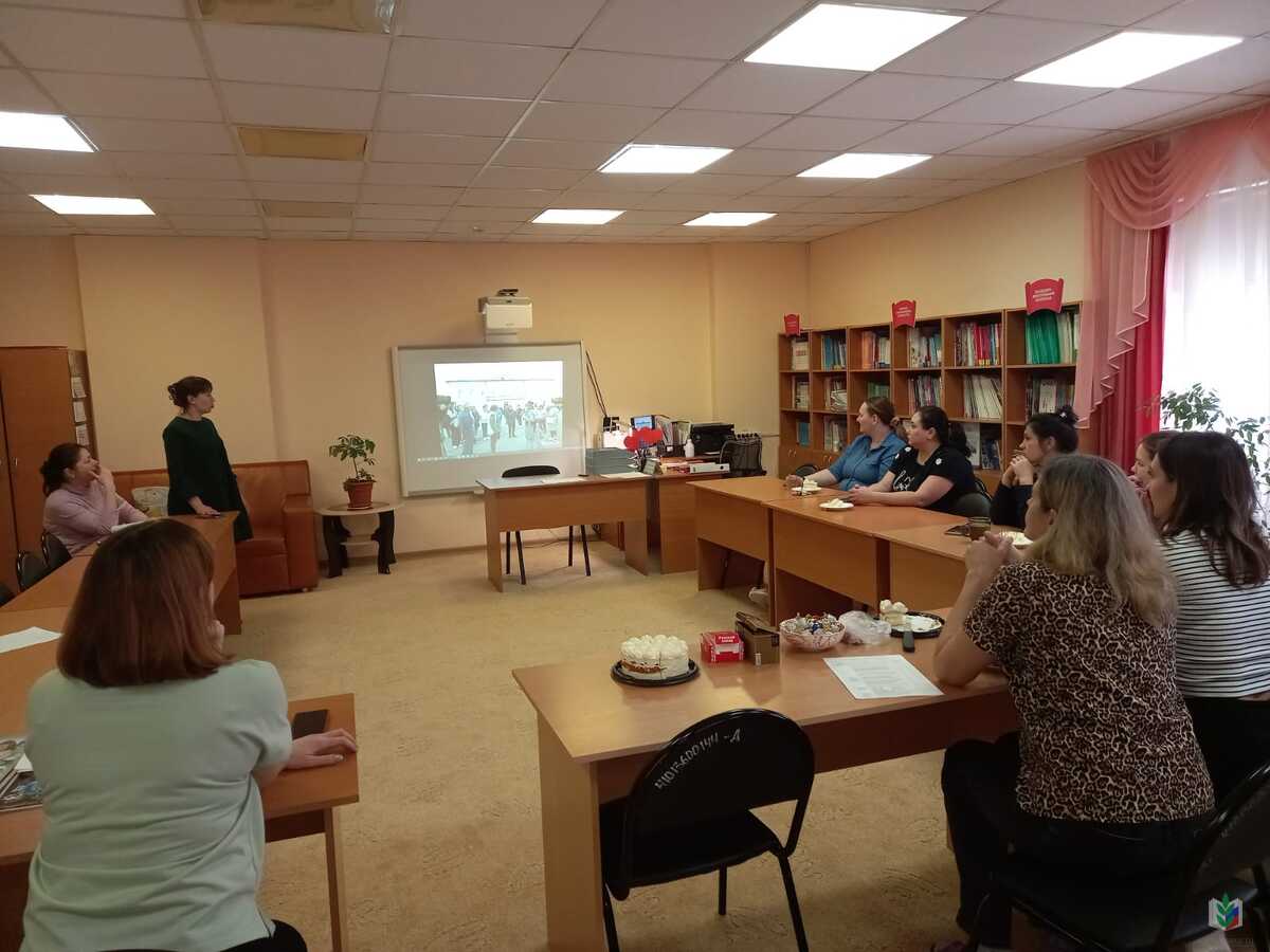 КВИЗ в Верхней Пышме КВИЗ в Верхней Пышме