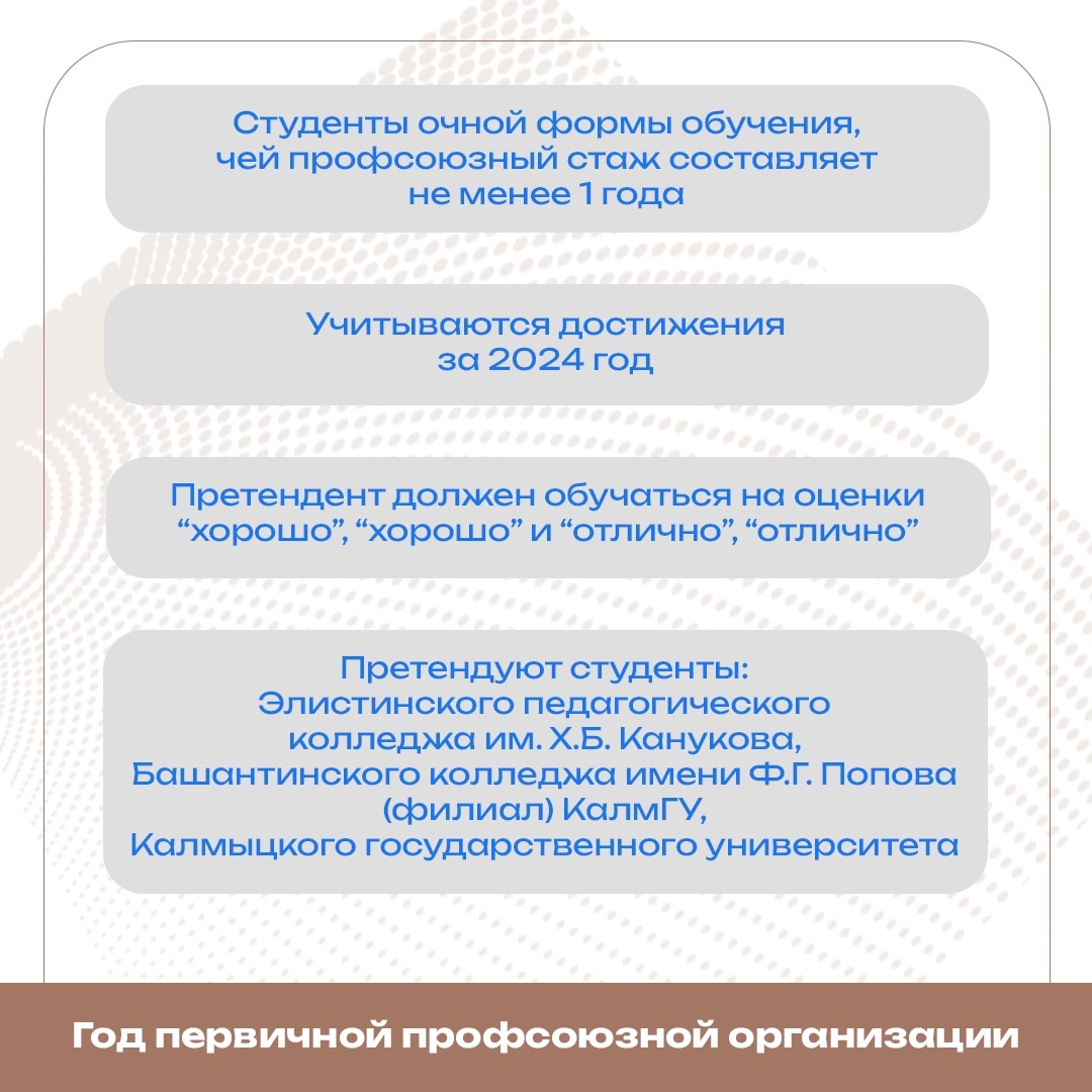 Студенты Студенты