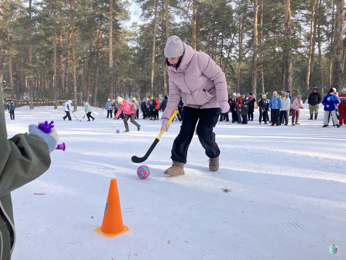 ���� ���
