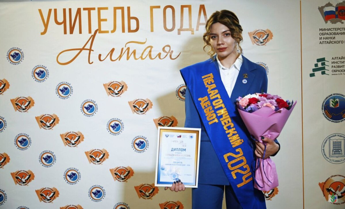 Толстова 2 Толстова 2
