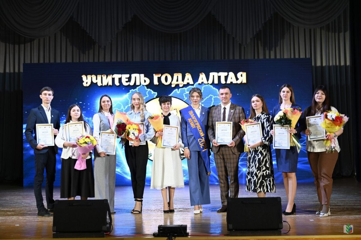 Толстова 3 Толстова 3