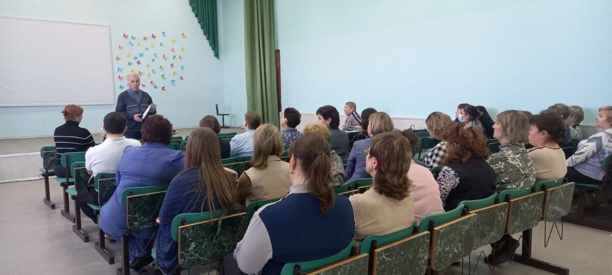 Профсоюз на севере Томской области Профсоюз на севере Томской области
