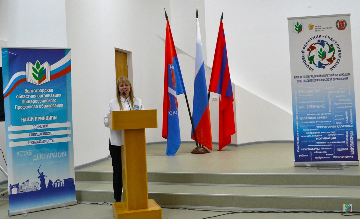 Богатова Богатова