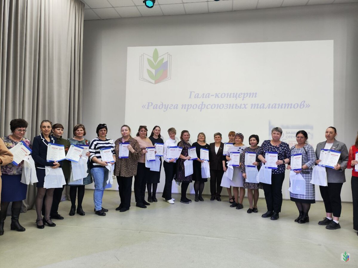 2 2