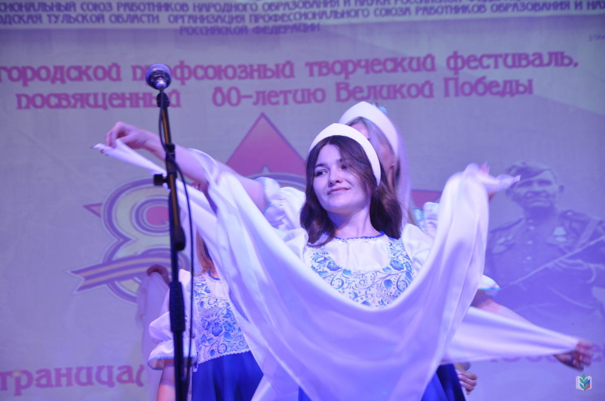 шаль шаль