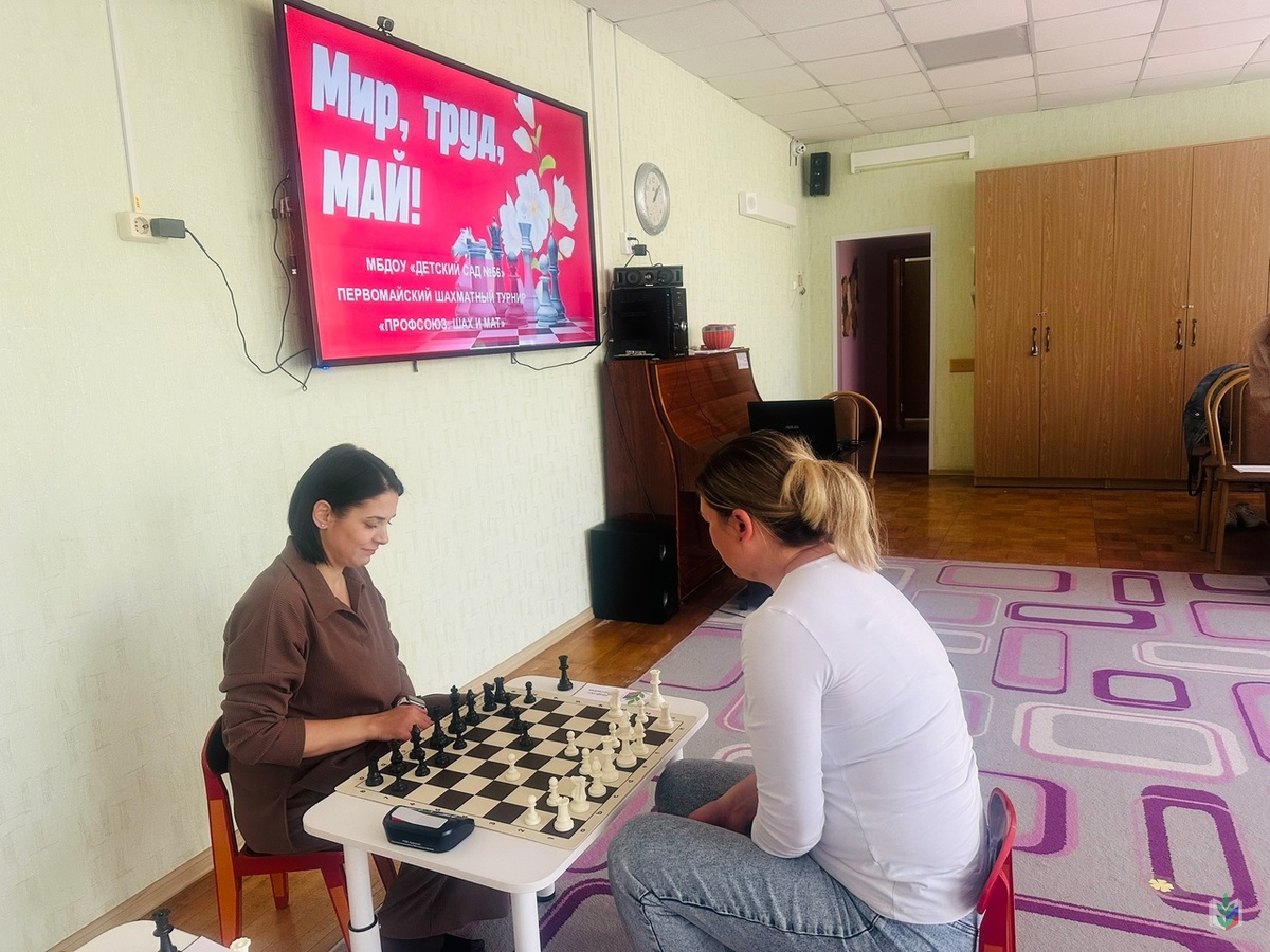 турнир 1 турнир 1
