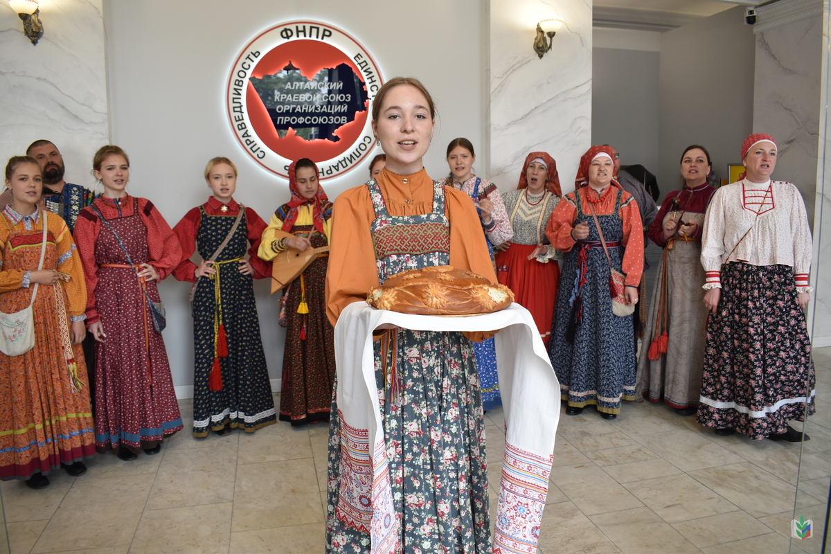 встреча ггостей встреча ггостей