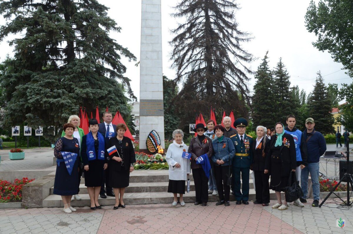 2- � �����