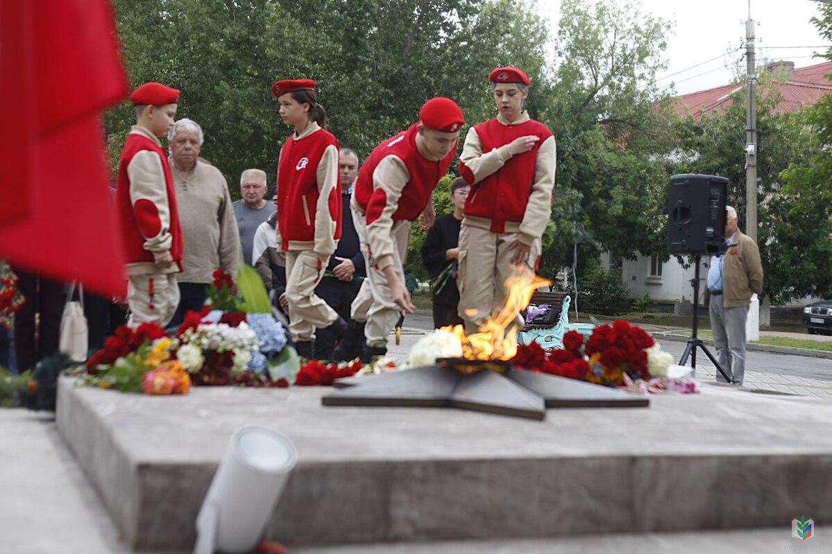 3-� �����