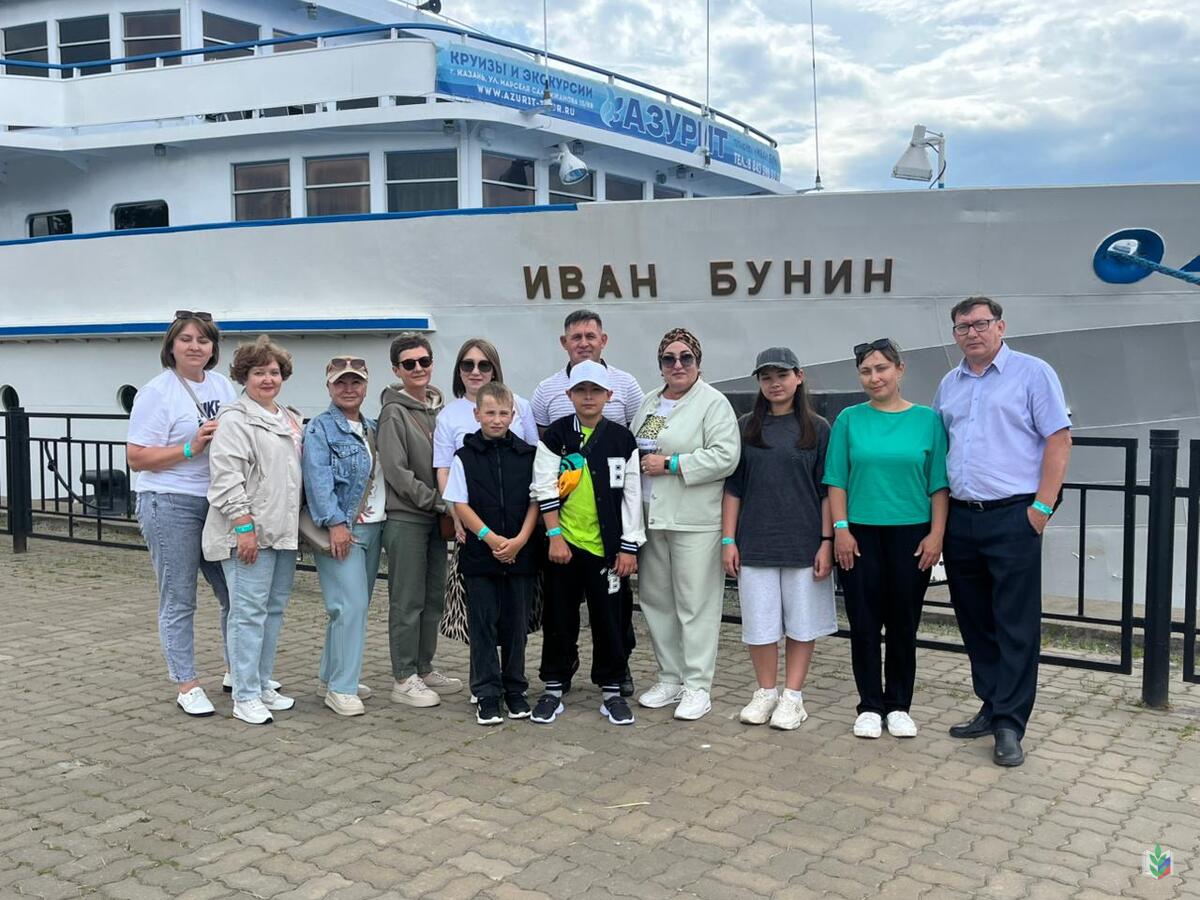 тепл тепл